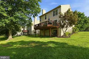 5608 Paynes Endeavor Dr, Bowie, MD 20720 - Photo 31