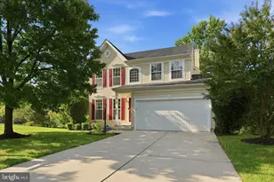 5608 Paynes Endeavor Dr, Bowie, MD 20720 - Photo 1