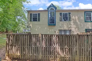 10411 Campus Way S, Upper Marlboro, MD 20774 - Photo 27