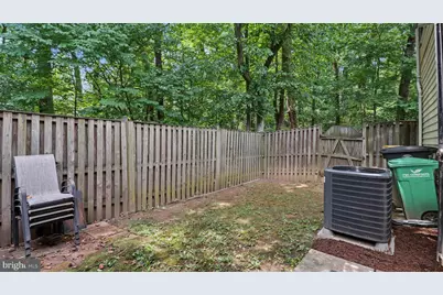 10411 Campus Way S, Upper Marlboro, MD 20774 - Photo 25