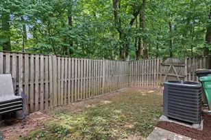 10411 Campus Way S, Upper Marlboro, MD 20774 - Photo 25