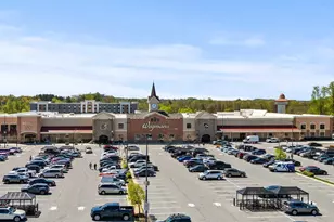 10411 Campus Way S, Upper Marlboro, MD 20774 - Photo 39