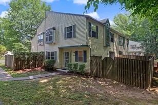 10411 Campus Way S, Upper Marlboro, MD 20774 - Photo 1