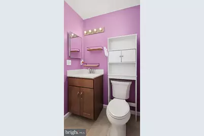 10411 Campus Way S, Upper Marlboro, MD 20774 - Photo 23