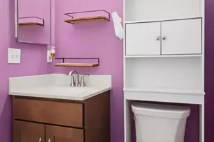 10411 Campus Way S, Upper Marlboro, MD 20774 - Photo 23