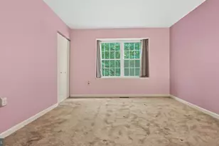 10411 Campus Way S, Upper Marlboro, MD 20774 - Photo 19