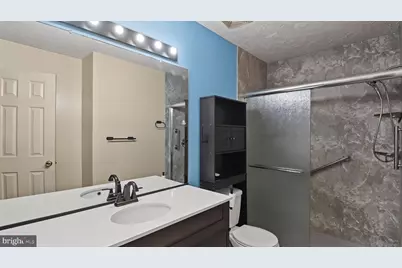 10411 Campus Way S, Upper Marlboro, MD 20774 - Photo 15