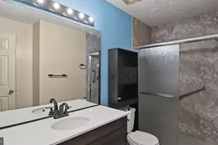 10411 Campus Way S, Upper Marlboro, MD 20774 - Photo 15