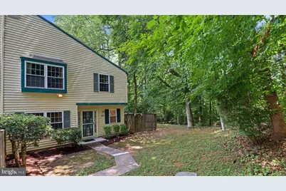 10411 Campus Way S, Upper Marlboro, MD 20774 - Photo 33