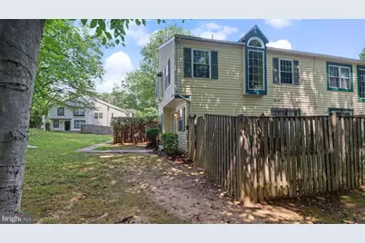 10411 Campus Way S, Upper Marlboro, MD 20774 - Photo 35