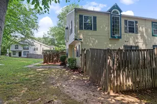 10411 Campus Way S, Upper Marlboro, MD 20774 - Photo 35