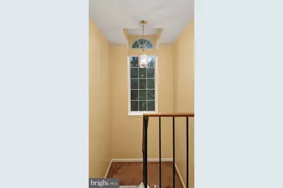 10411 Campus Way S, Upper Marlboro, MD 20774 - Photo 11