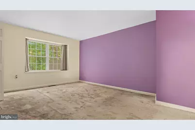 10411 Campus Way S, Upper Marlboro, MD 20774 - Photo 17
