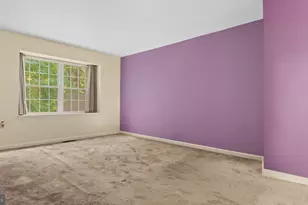 10411 Campus Way S, Upper Marlboro, MD 20774 - Photo 17