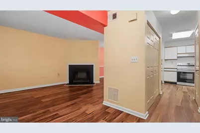 10411 Campus Way S, Upper Marlboro, MD 20774 - Photo 5