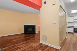 10411 Campus Way S, Upper Marlboro, MD 20774 - Photo 5