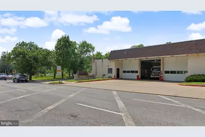 10411 Campus Way S, Upper Marlboro, MD 20774 - Photo 29