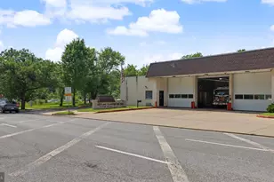 10411 Campus Way S, Upper Marlboro, MD 20774 - Photo 29