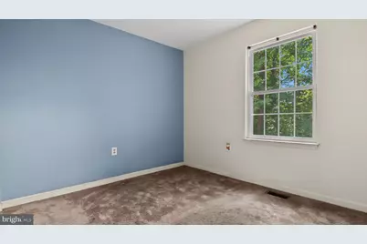 10411 Campus Way S, Upper Marlboro, MD 20774 - Photo 13