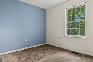 10411 Campus Way S, Upper Marlboro, MD 20774 - Photo 13