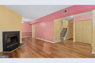 10411 Campus Way S, Upper Marlboro, MD 20774 - Photo 3