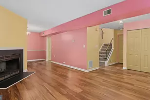 10411 Campus Way S, Upper Marlboro, MD 20774 - Photo 3