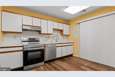 10411 Campus Way S, Upper Marlboro, MD 20774 - Photo 7