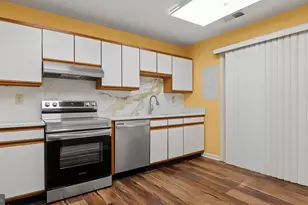 10411 Campus Way S, Upper Marlboro, MD 20774 - Photo 7
