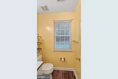 10411 Campus Way S, Upper Marlboro, MD 20774 - Photo 9