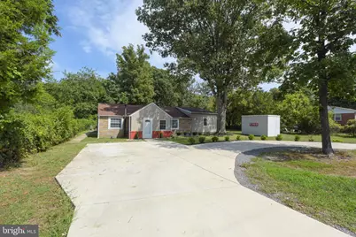 9106 Ballard Lane, Clinton, MD 20735 - Photo 27