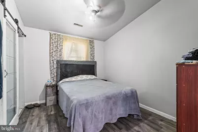 9106 Ballard Lane, Clinton, MD 20735 - Photo 13