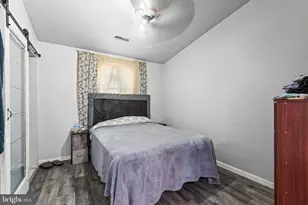 9106 Ballard Ln, Clinton, MD 20735 - Photo 13