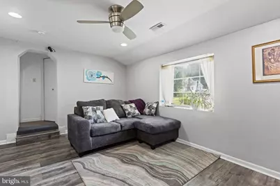 9106 Ballard Lane, Clinton, MD 20735 - Photo 5