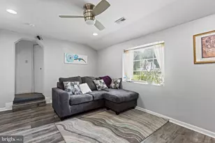 9106 Ballard Ln, Clinton, MD 20735 - Photo 5