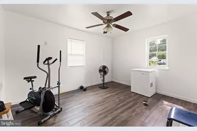 9106 Ballard Lane, Clinton, MD 20735 - Photo 23