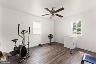 9106 Ballard Ln, Clinton, MD 20735 - Photo 23
