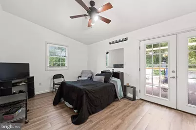 9106 Ballard Lane, Clinton, MD 20735 - Photo 17