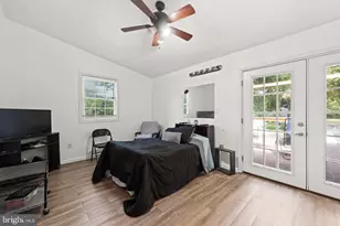 9106 Ballard Ln, Clinton, MD 20735 - Photo 17