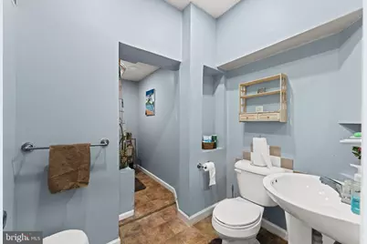 9106 Ballard Lane, Clinton, MD 20735 - Photo 25