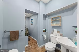 9106 Ballard Ln, Clinton, MD 20735 - Photo 25