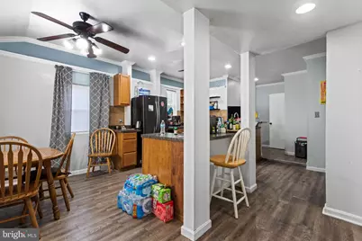9106 Ballard Lane, Clinton, MD 20735 - Photo 7