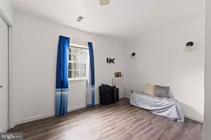 9106 Ballard Ln, Clinton, MD 20735 - Photo 21