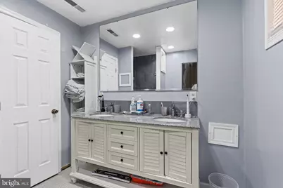9106 Ballard Lane, Clinton, MD 20735 - Photo 15