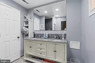9106 Ballard Ln, Clinton, MD 20735 - Photo 15