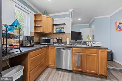 9106 Ballard Lane, Clinton, MD 20735 - Photo 9