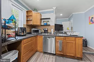 9106 Ballard Ln, Clinton, MD 20735 - Photo 9