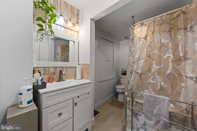 9106 Ballard Lane, Clinton, MD 20735 - Photo 11