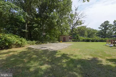 9106 Ballard Lane, Clinton, MD 20735 - Photo 33