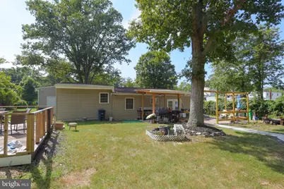 9106 Ballard Lane, Clinton, MD 20735 - Photo 31