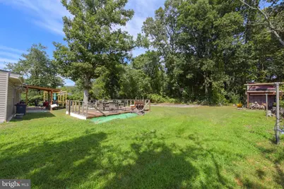 9106 Ballard Lane, Clinton, MD 20735 - Photo 29